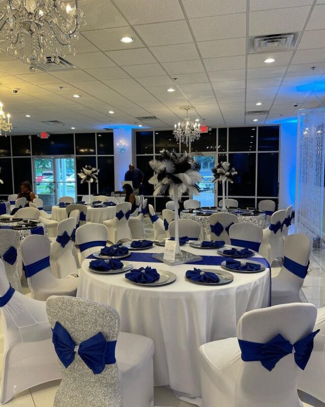 Event Decor for Sale in Charlotte, NC - OfferUp